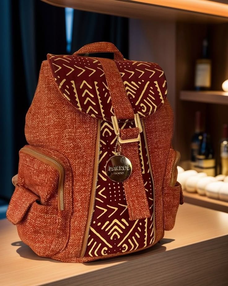 Recherche Styliste pour Projet Zéro Déchet