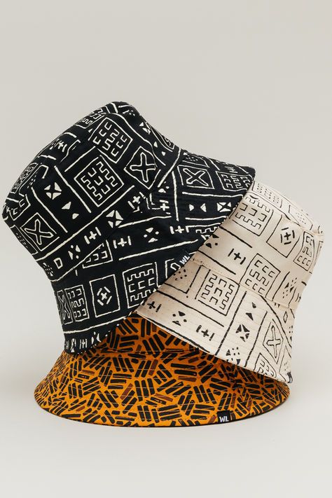 Appel à Designers pour Tissus Innovants