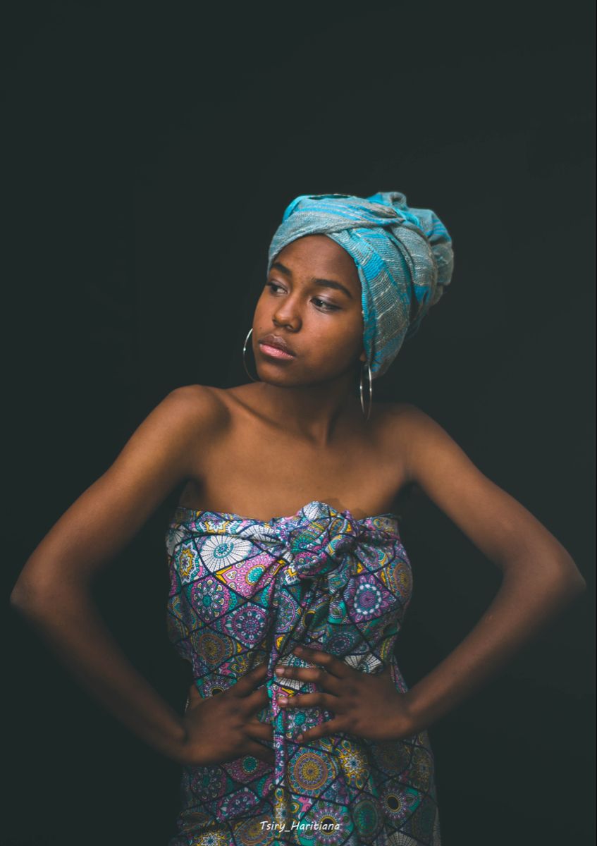 Partenariat pour Campagne Marketing Mode Éthique