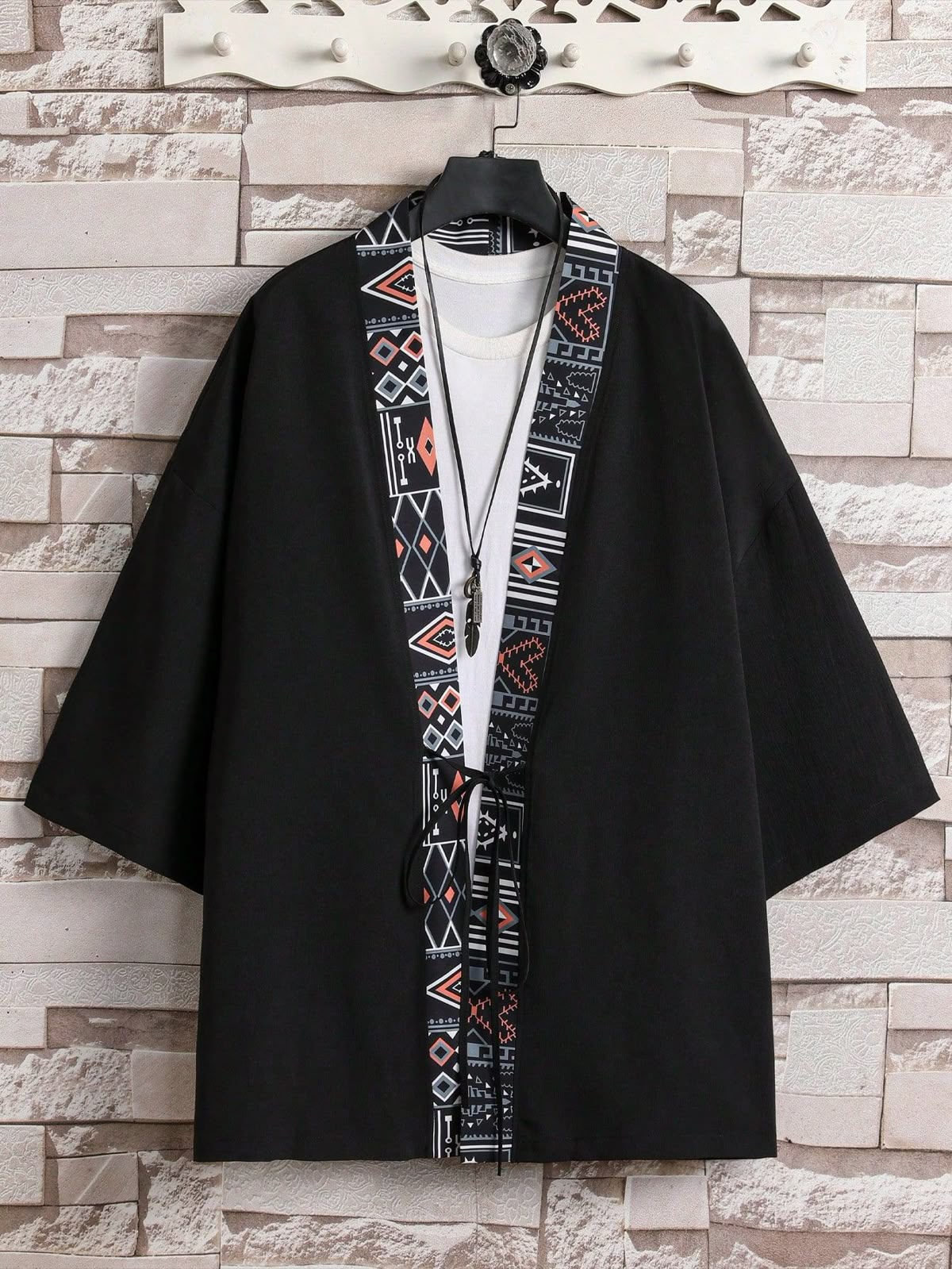 Collection Eté 2024