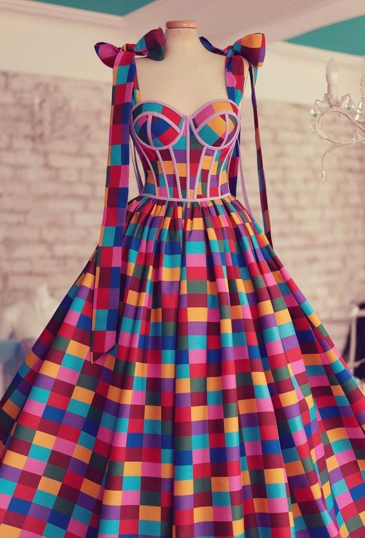 Après transformation