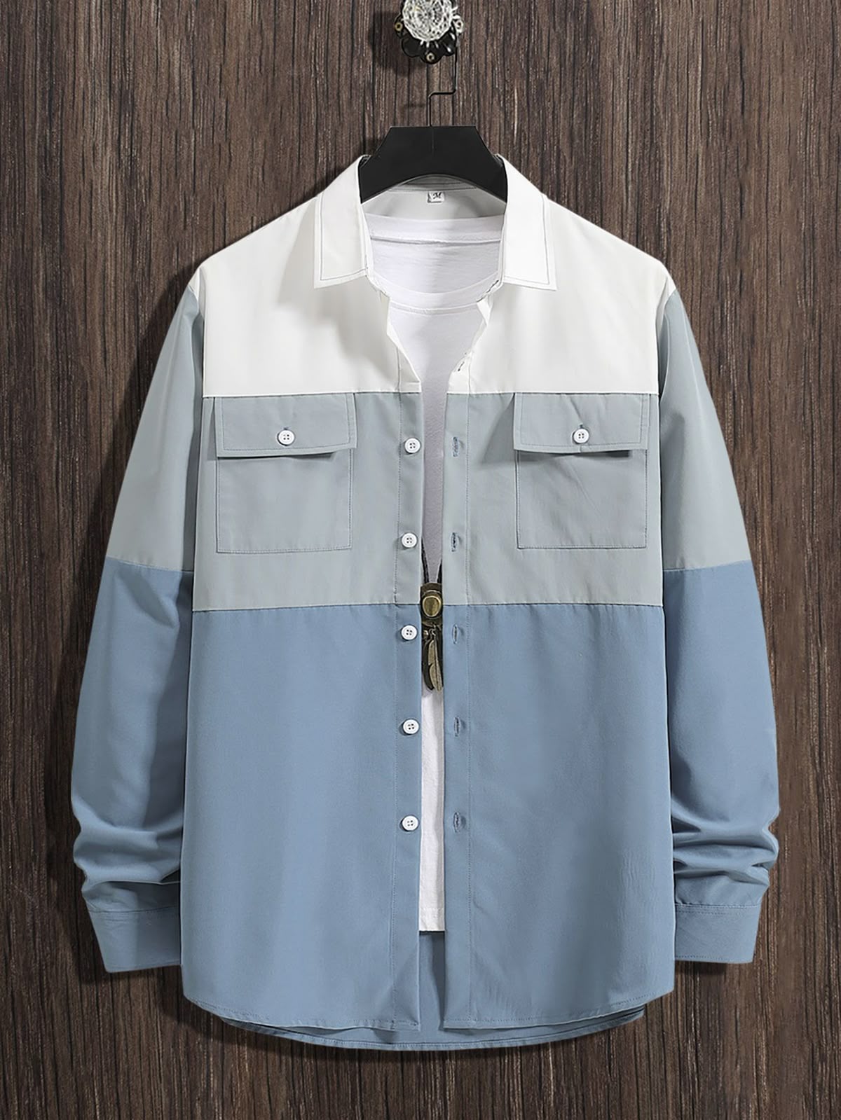 Après transformation