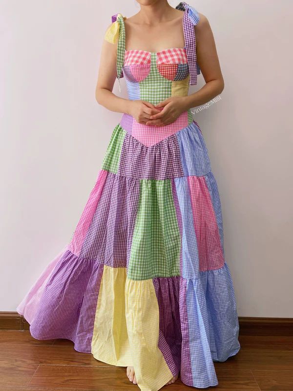 Avant transformation