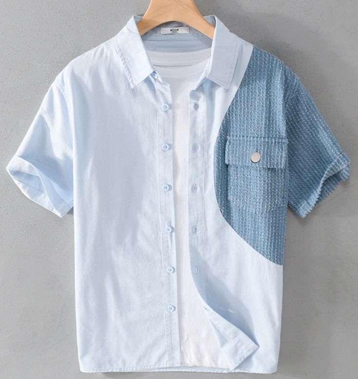 Avant transformation